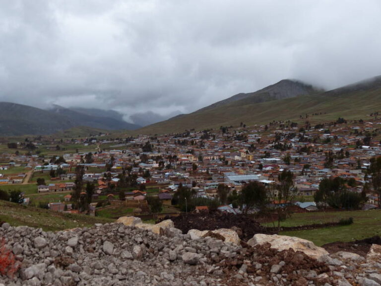 sanpedrodecajas005